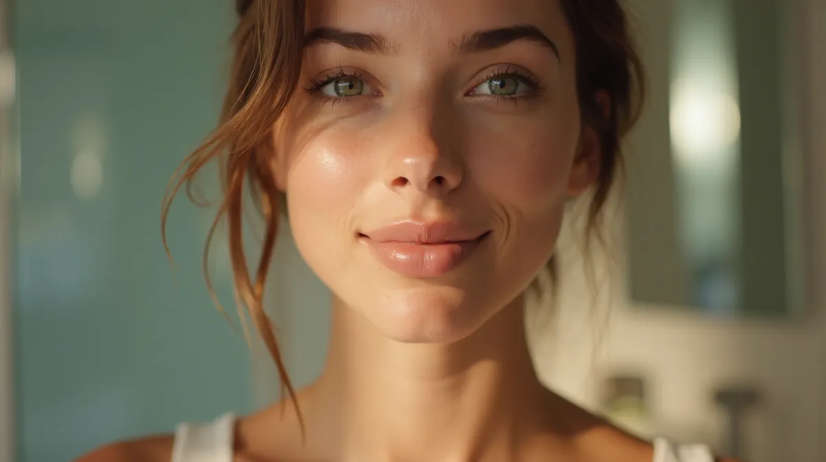 You are currently viewing Eucerin Hyaluron-Filler : La Solution Révolutionnaire pour une Peau Repulpée et Rajeunie